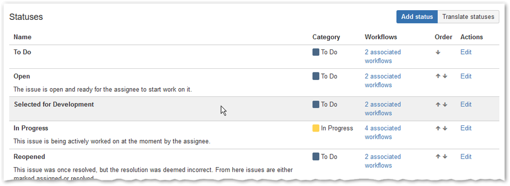 Craig's JIRA Server - Statuses - no drag-n-drop bars.png