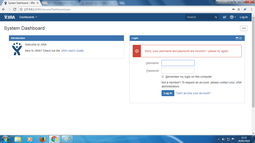 local Jira.png