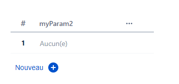 TC2-param.PNG