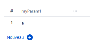 TC1-param.PNG