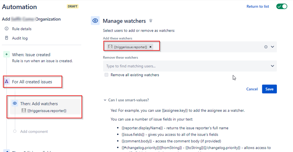 2022-11-09 08_38_52-Window.png