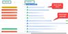 Sub-Task parent link.jpg