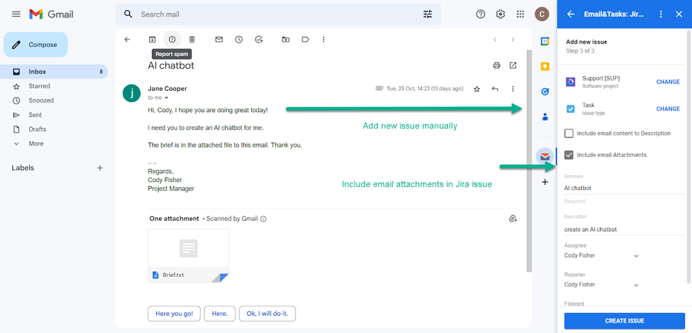 email jira integration.png