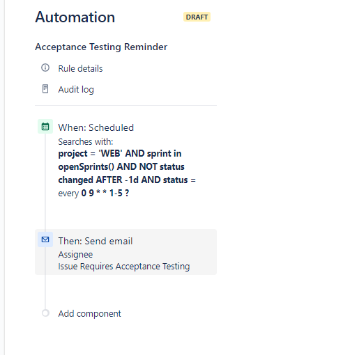 Automation Rule.png
