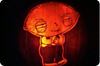 pumpkin.png