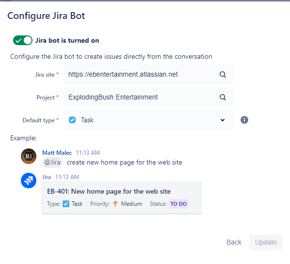 b81c558bf3a1075da722cd8d1f4863cc