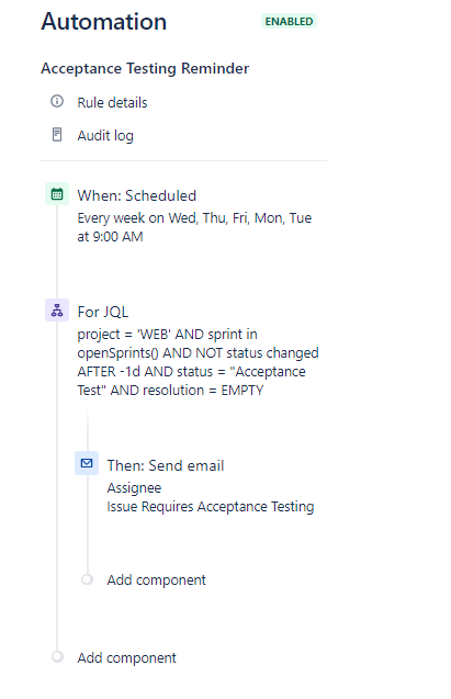 Automation Rule.png