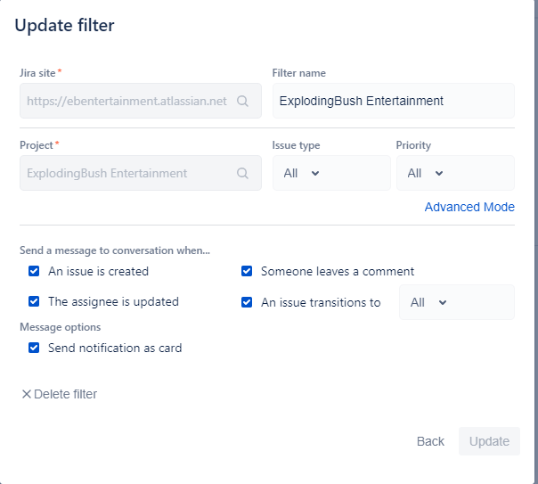 fd07db30de903a44def57216c5d6a6bc