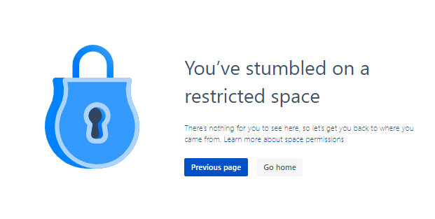 Screenshot 2022-11-09 133928.png