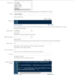 Public (עדי וקנין)