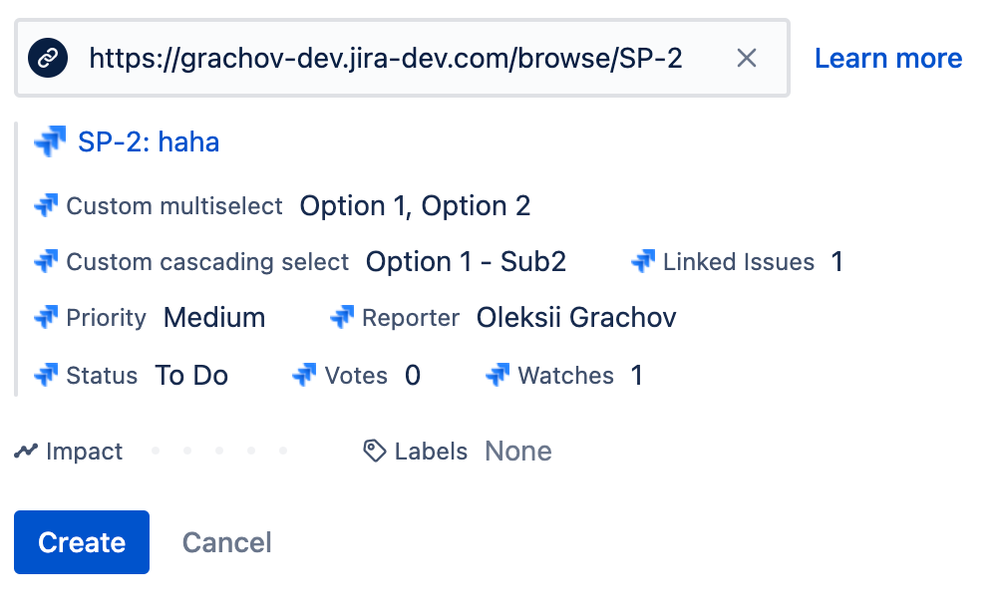 Screenshot 2022-11-09 at 17.05.04 (2).png