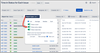 show Jira status entry count.png
