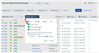 show Jira status entry count.png