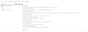 email settings.PNG
