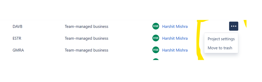 Jira screenshot.png