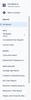 Screen Shot 2022-11-09 at 10.16.06 AM.png