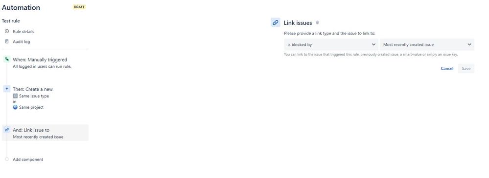 Snímek obrazovky 2022-11-09 194932.jpg