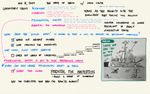 Event Notes.jpg