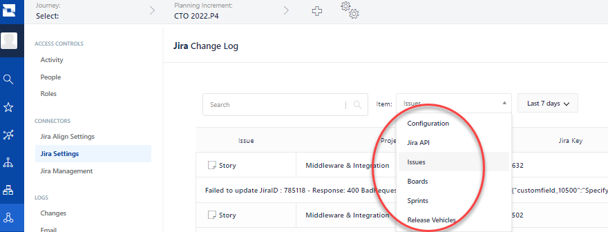 Jira Align logs.png