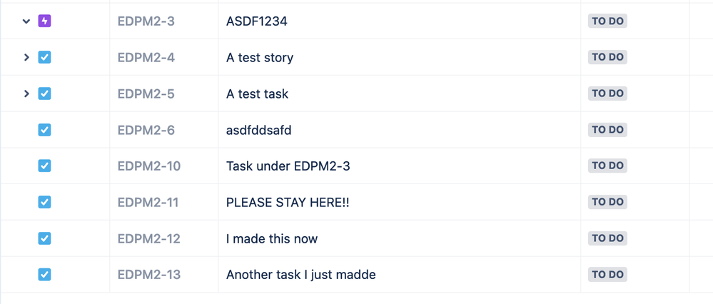 Screen Shot 2022-11-09 at 9.55.21 PM.png