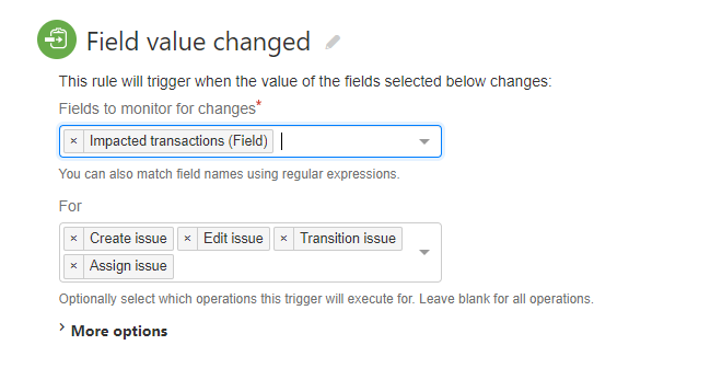 Field Value.PNG