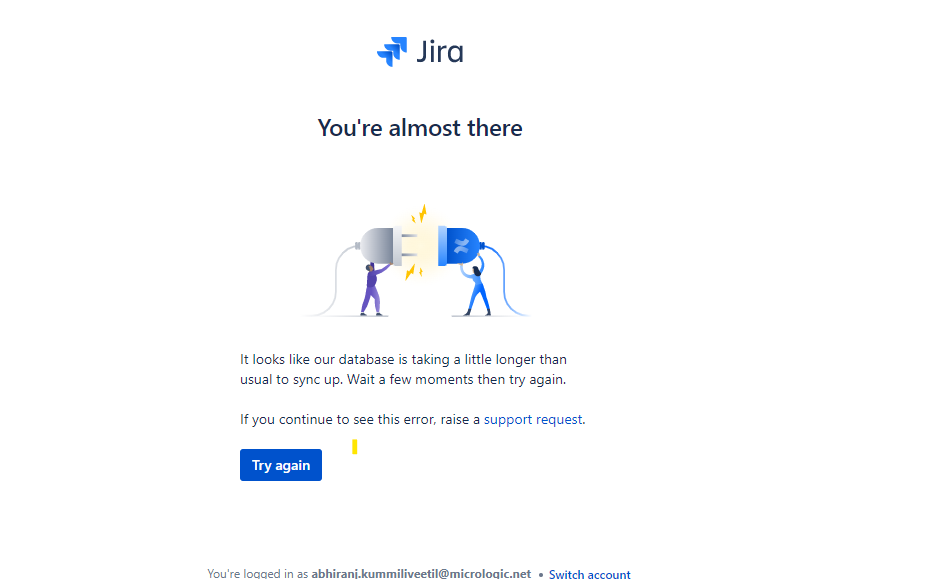 Screenshot 2022-11-10 021808.png