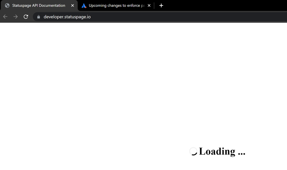 2022-11-10 09_08_33-Statuspage API Documentation.png
