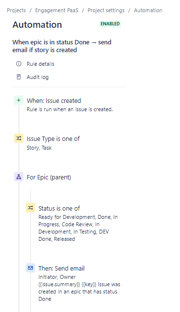 Capture 10.PNG