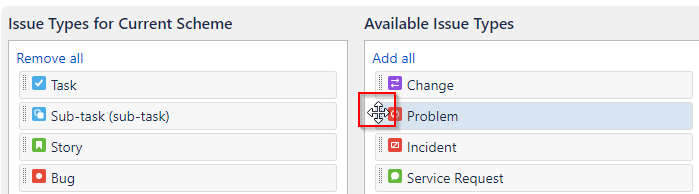 2022-11-10 07_26_55-Window.png