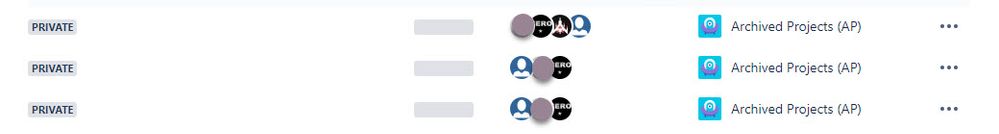 jira.jpg