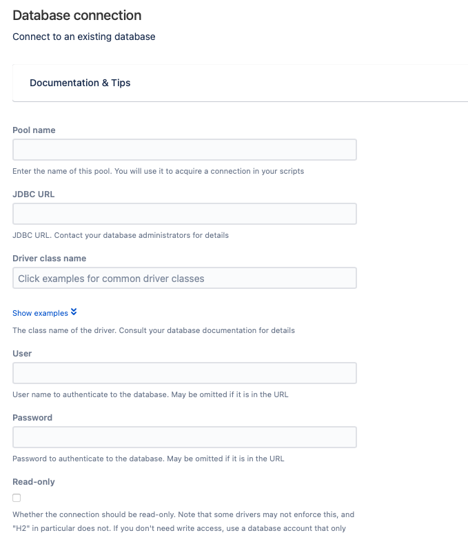 Screenshot 2022-11-10 at 11.26.51.png