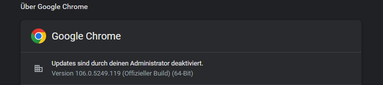 2022-11-10 12_26_28-Einstellungen – Über Google Chrome.png
