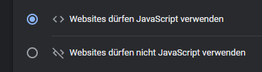 2022-11-10 12_26_12-Einstellungen – JavaScript.png