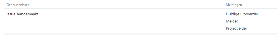 Algemeen.PNG