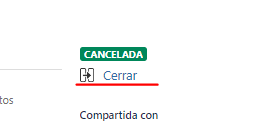 Captura.PNG