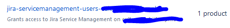 user.PNG