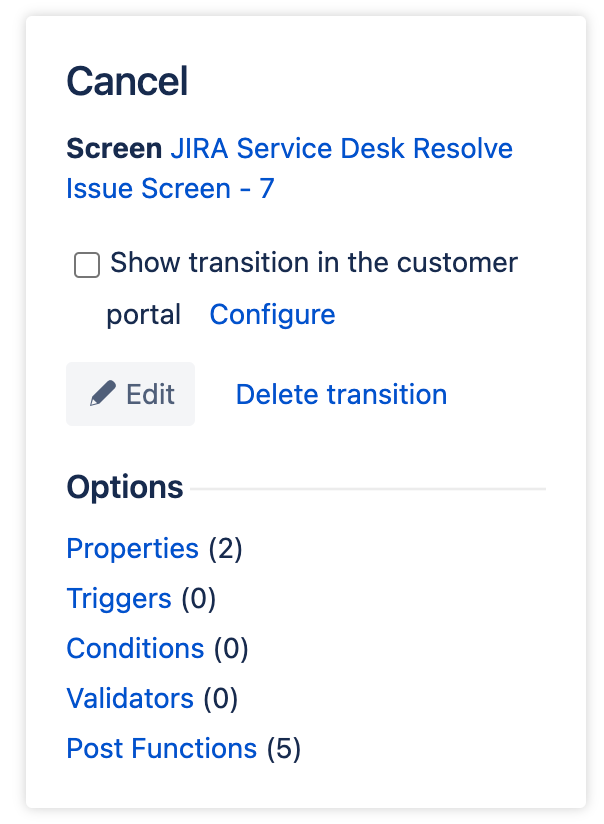 Screenshot 2022-11-10 at 14.40.14.png