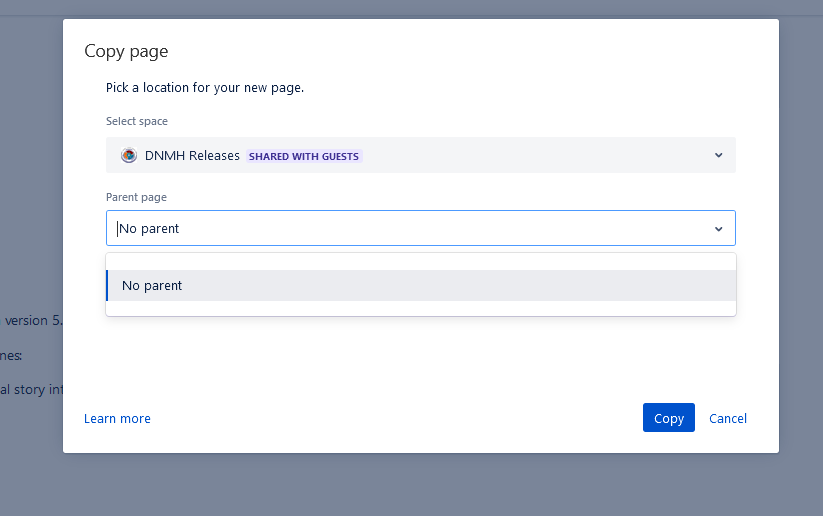 Skærmbillede 2022-11-10 152255.png