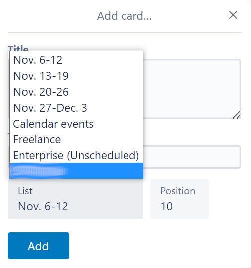 Add-card.jpg