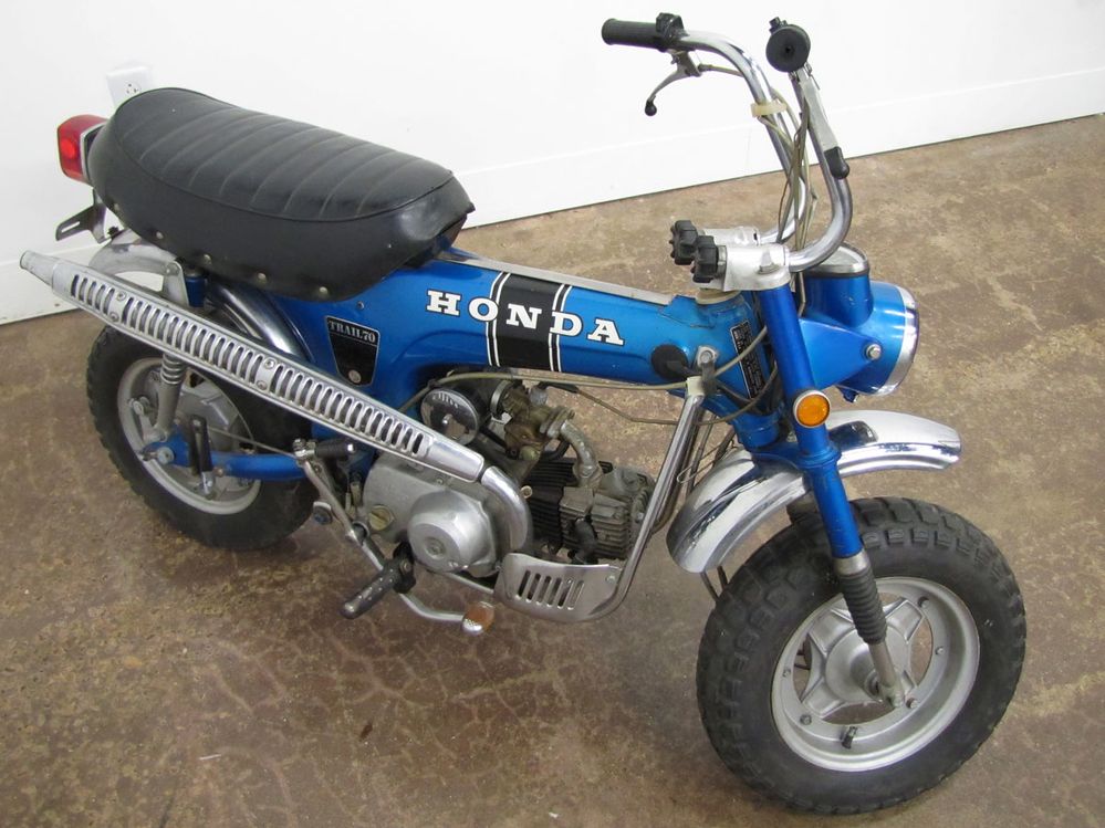 Honda Trail 70.jpeg