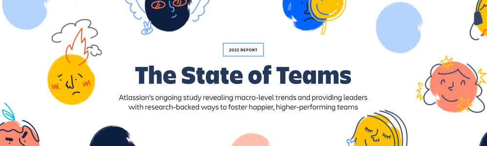 State-of-Teams.png