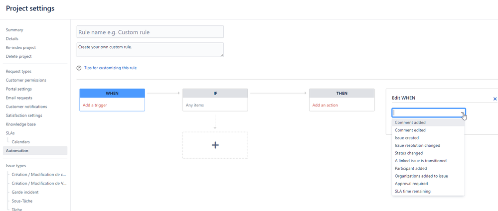 2022-11-08 12_11_31-Automation - Service Desk.png