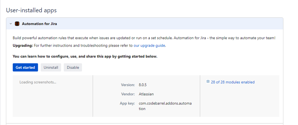 2022-11-10 12_23_46-Manage apps - RTFT Jira.png