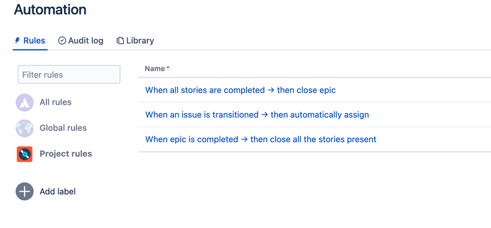 Screenshot 2022-11-10 at 9.29.24 AM.png