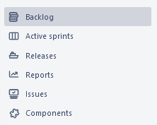 Screenshot 2022-11-10 124425.png