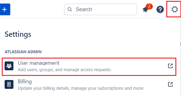 Admin - user management.png