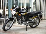 Hero_Honda_Passion.jpg