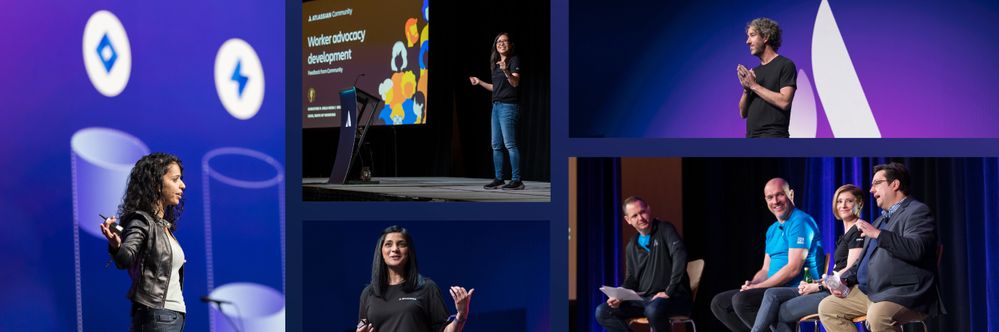 CSD-1229_CFS - Email 3 - Hero Design.jpeg