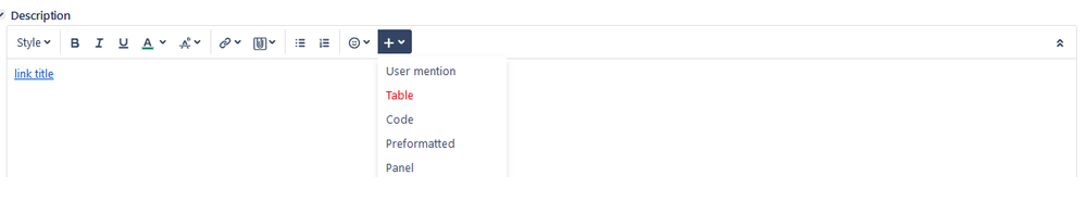 jira text formatting.png