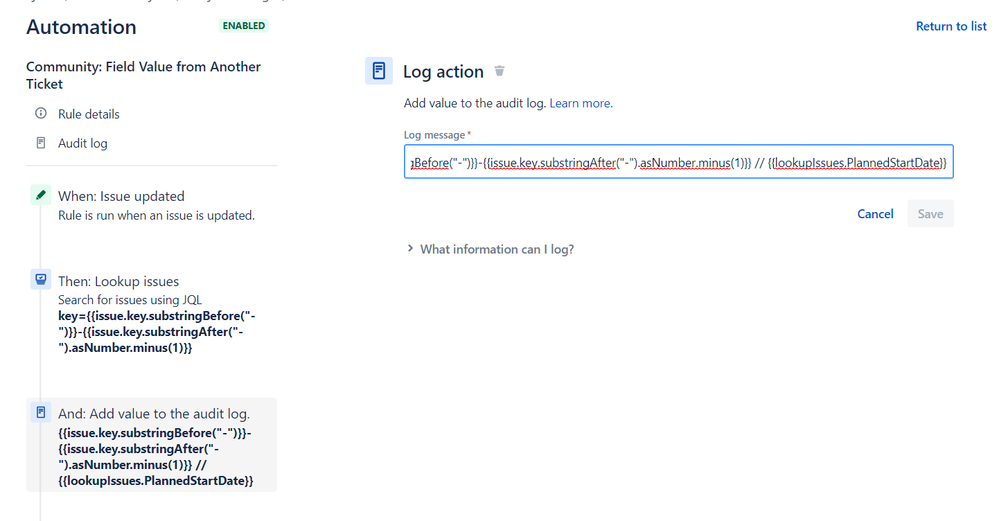 lookupissue from previous issue.png